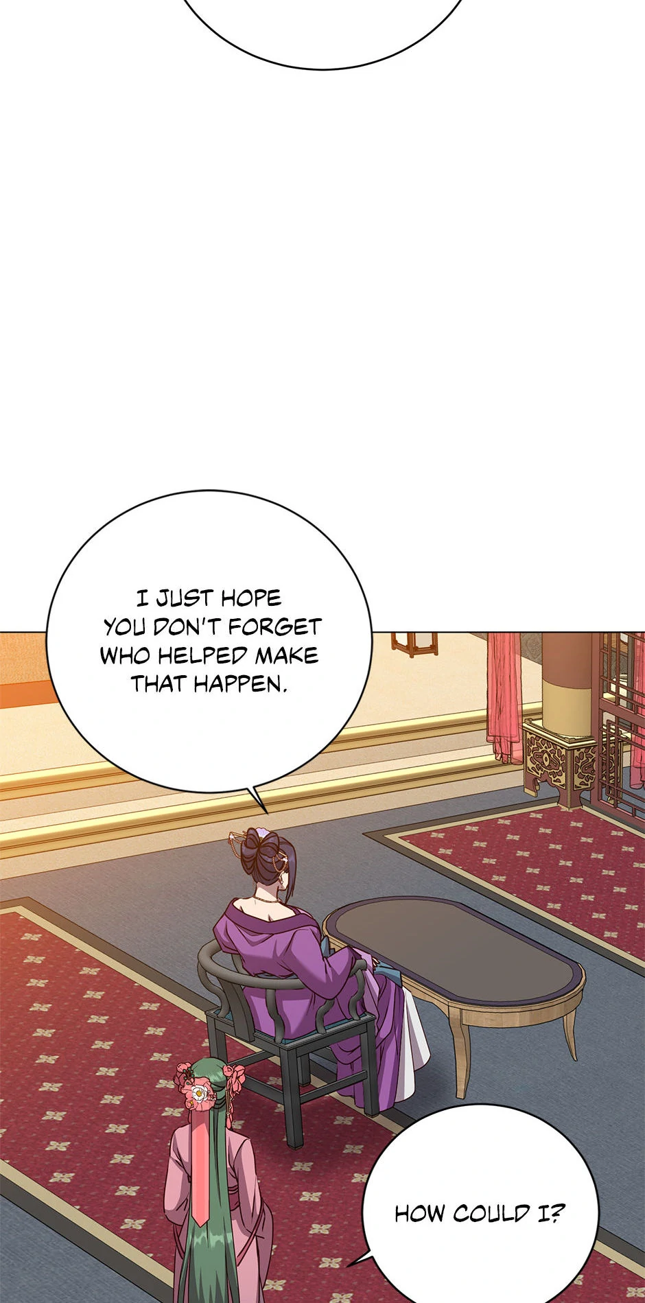 Read The Max Level Hero Strikes Back Manga Online