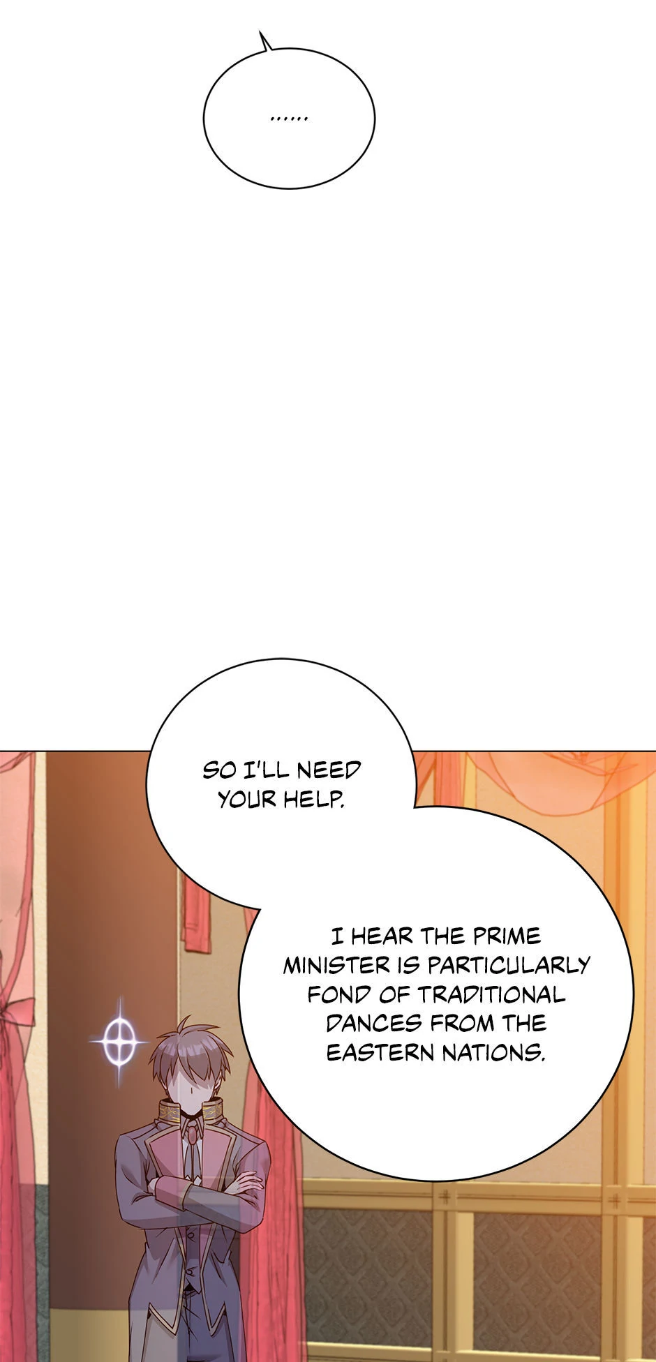 Read The Max Level Hero Strikes Back Manga Online