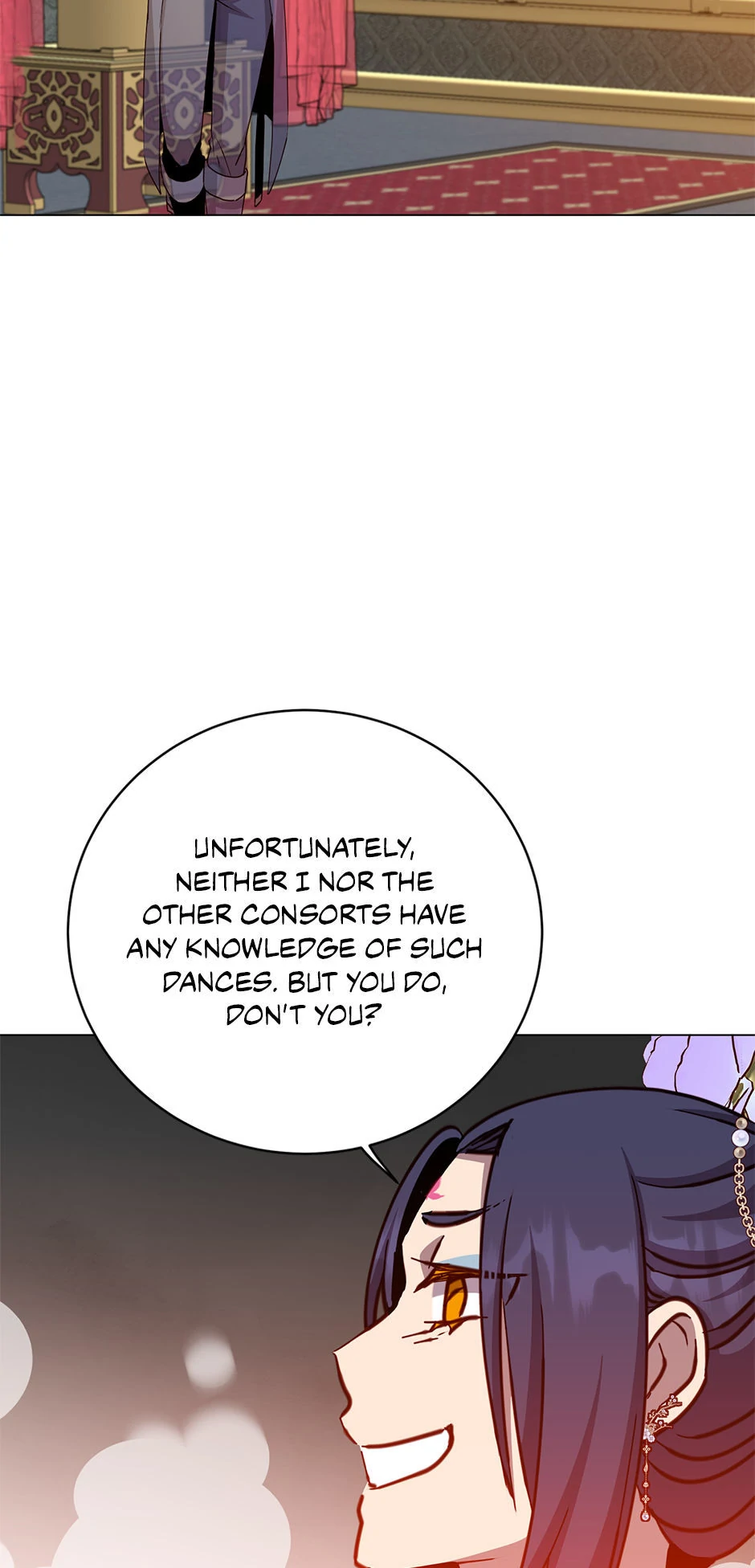 Read The Max Level Hero Strikes Back Manga Online