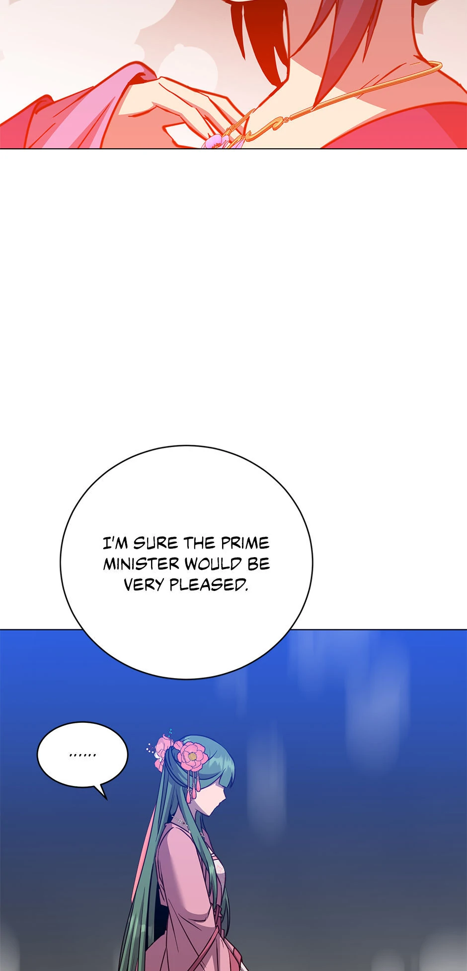 Read The Max Level Hero Strikes Back Manga Online