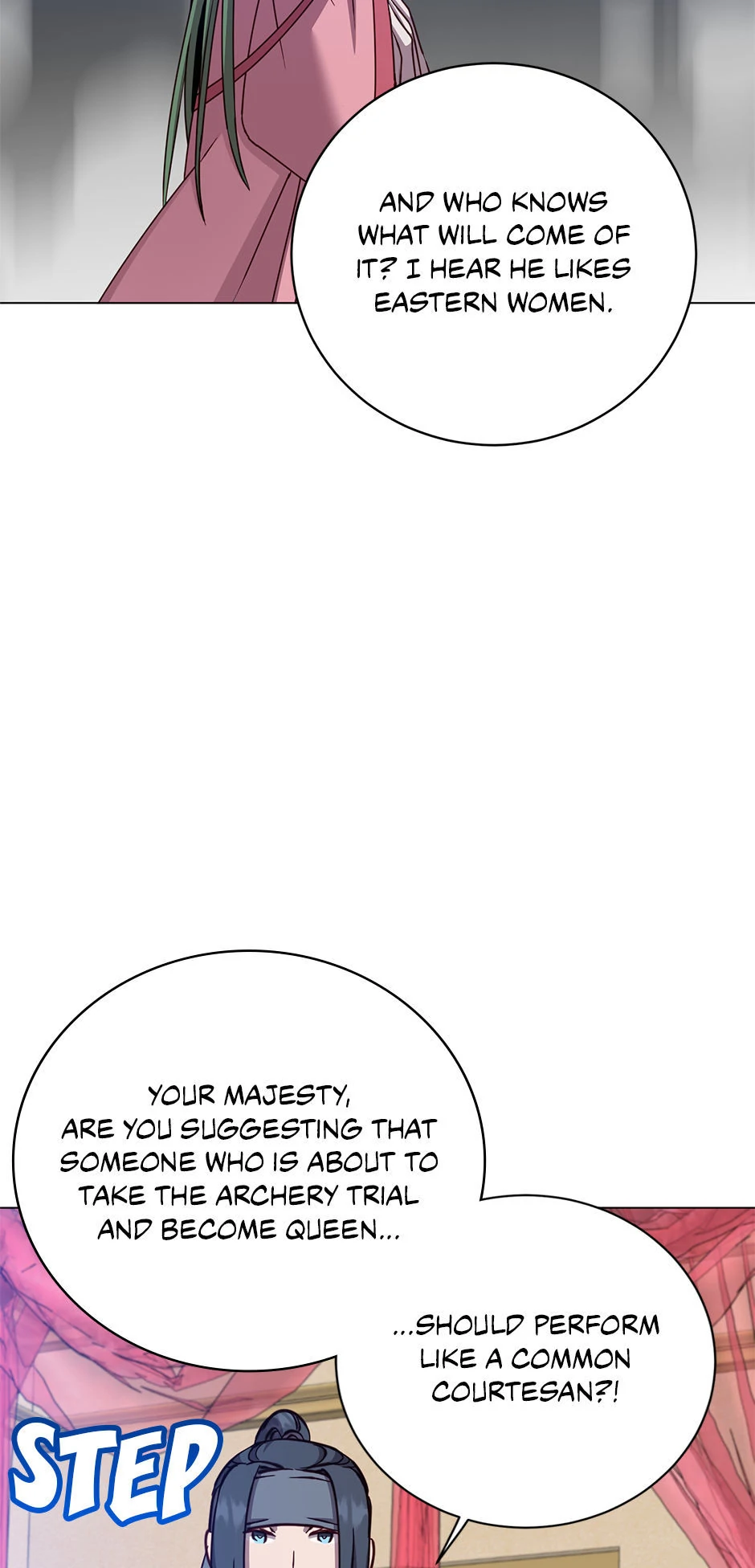 Read The Max Level Hero Strikes Back Manga Online