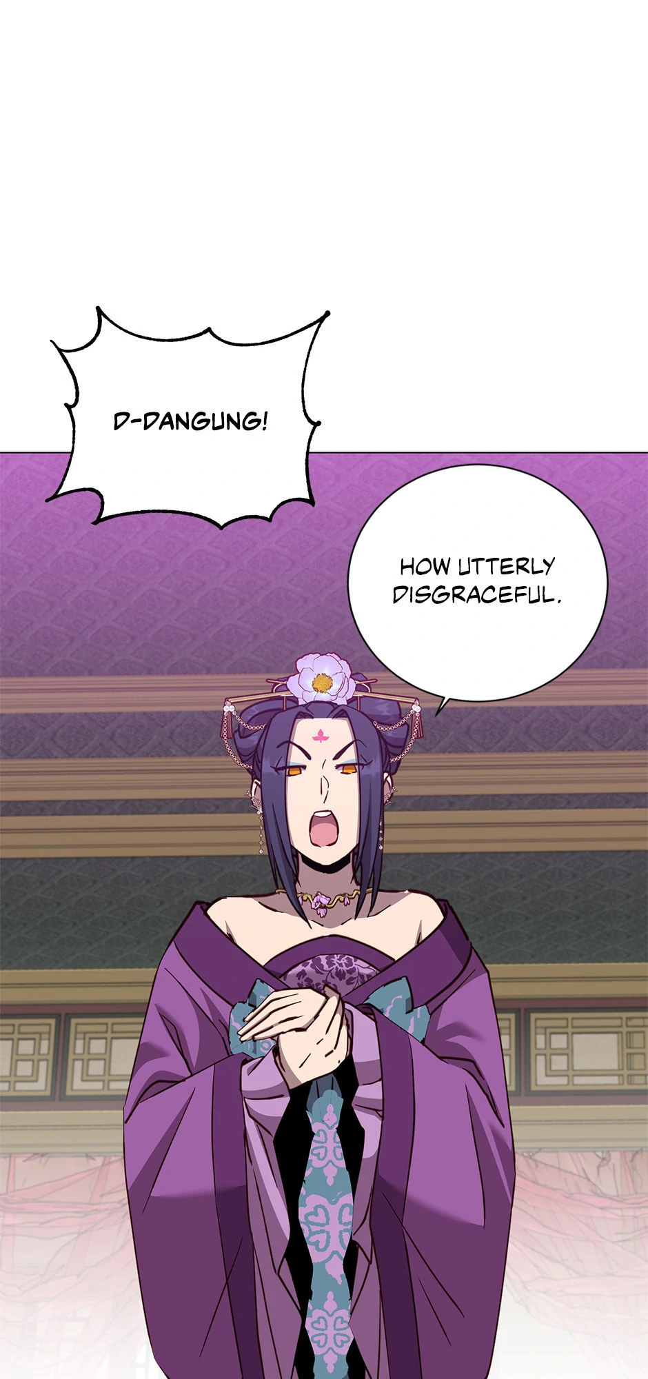 Read The Max Level Hero Strikes Back Manga Online