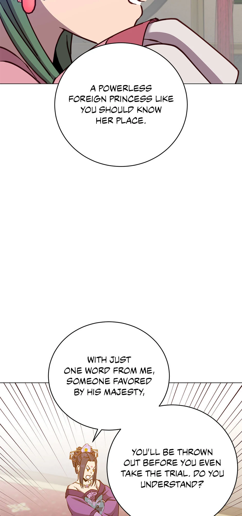 Read The Max Level Hero Strikes Back Manga Online