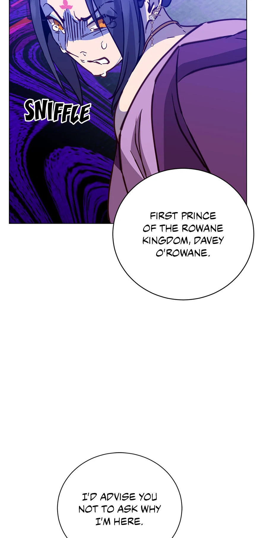 Read The Max Level Hero Strikes Back Manga Online