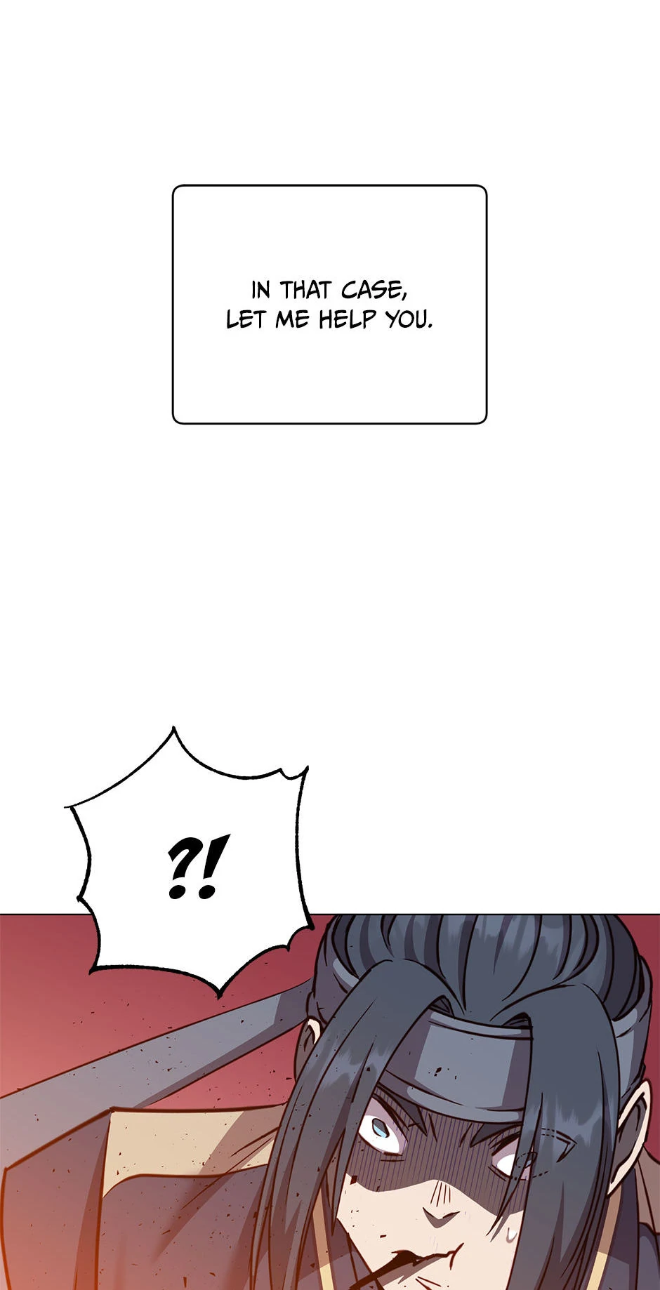 Read The Max Level Hero Strikes Back Manga Online
