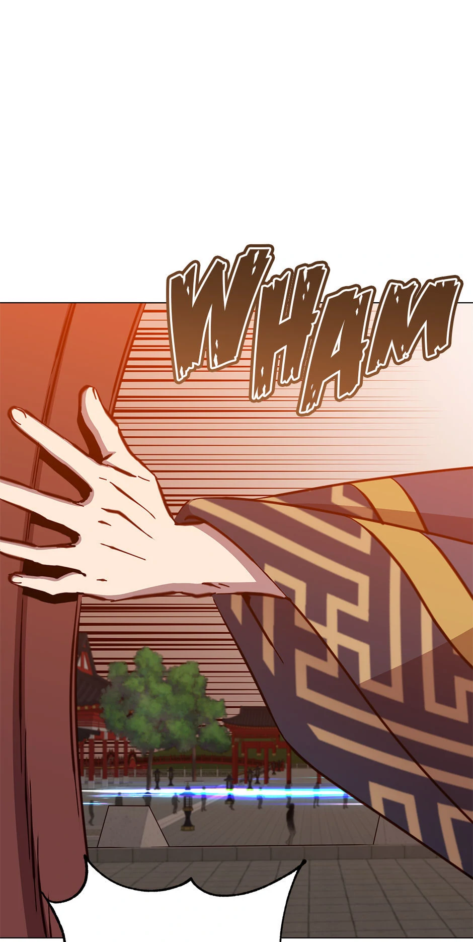 Read The Max Level Hero Strikes Back Manga Online