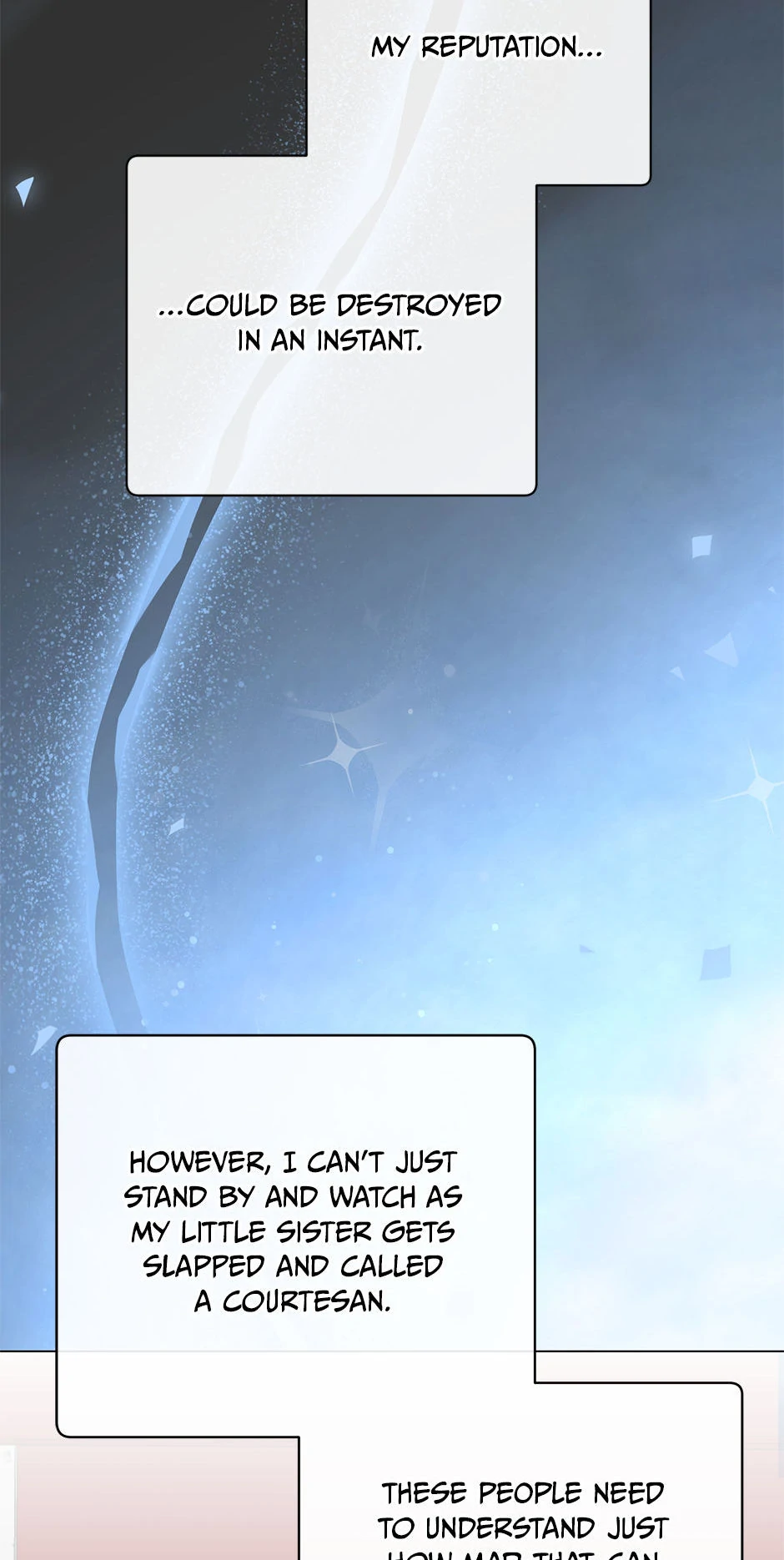 Read The Max Level Hero Strikes Back Manga Online