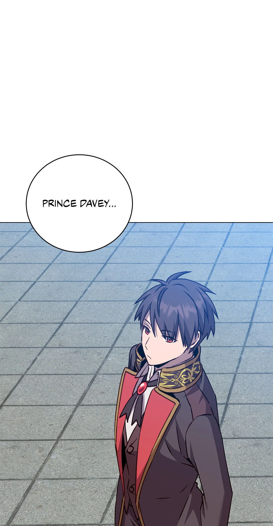 Read The Max Level Hero Strikes Back Manga Online