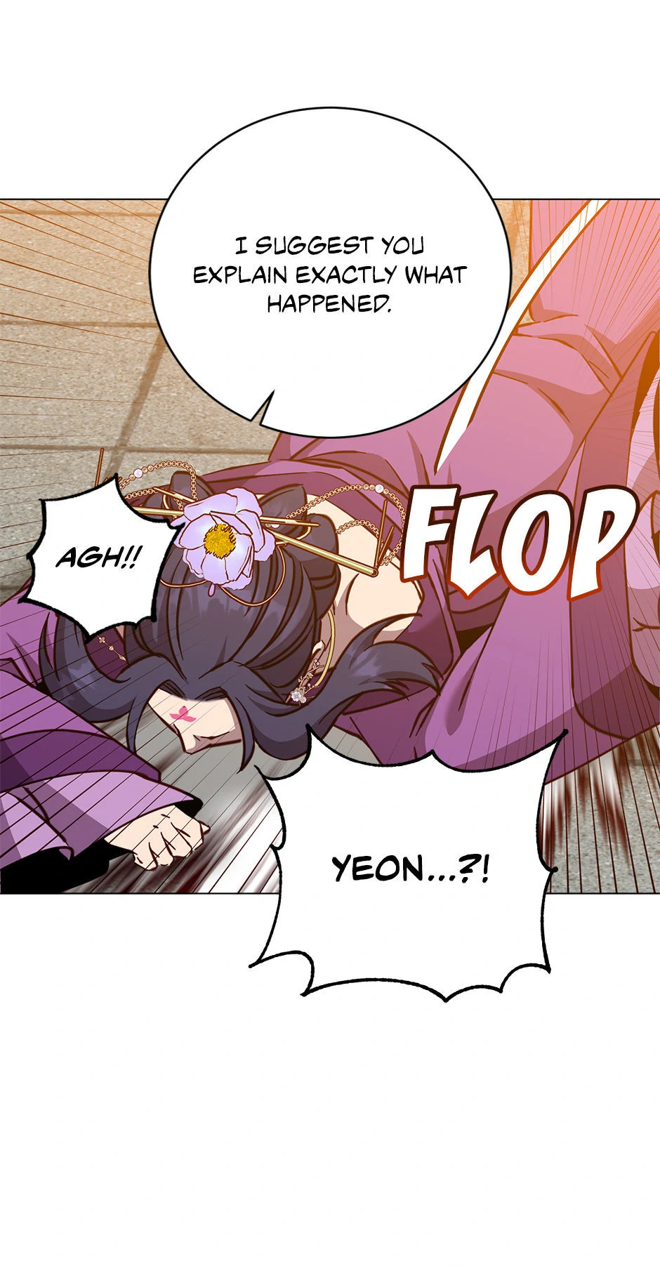 Read The Max Level Hero Strikes Back Manga Online