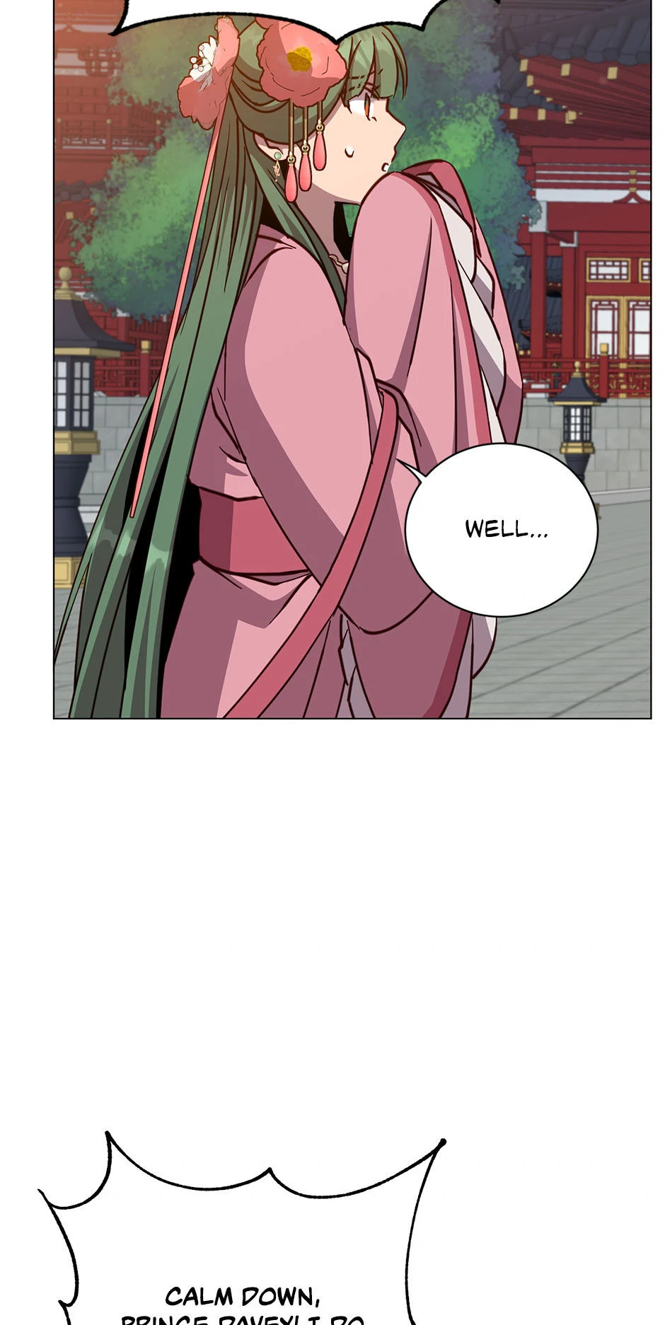 Read The Max Level Hero Strikes Back Manga Online