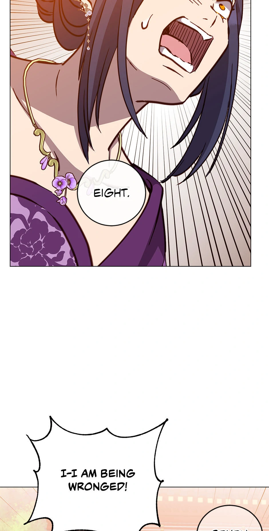 Read The Max Level Hero Strikes Back Manga Online