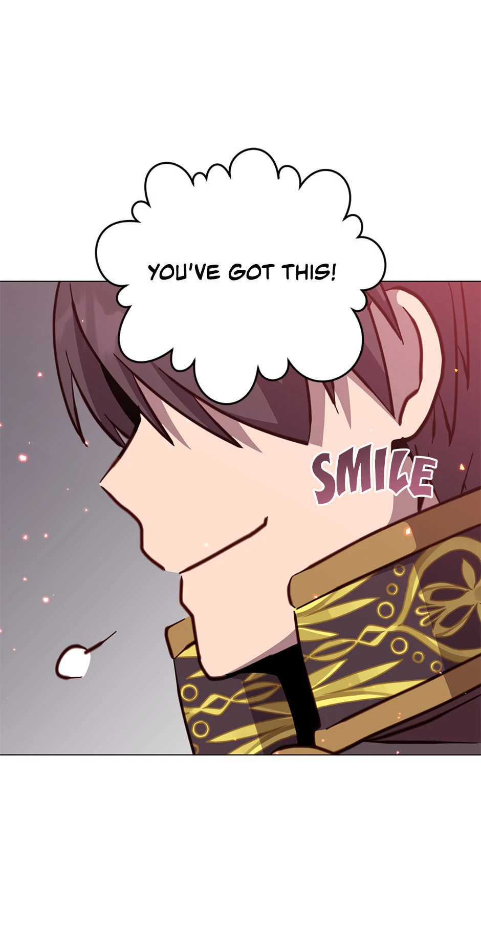 Read The Max Level Hero Strikes Back Manga Online