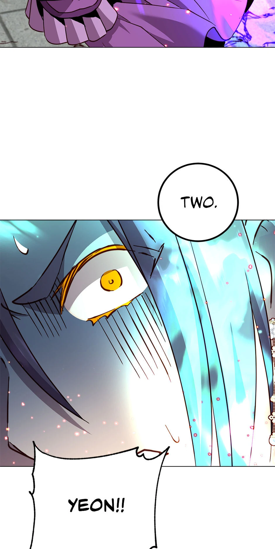 Read The Max Level Hero Strikes Back Manga Online