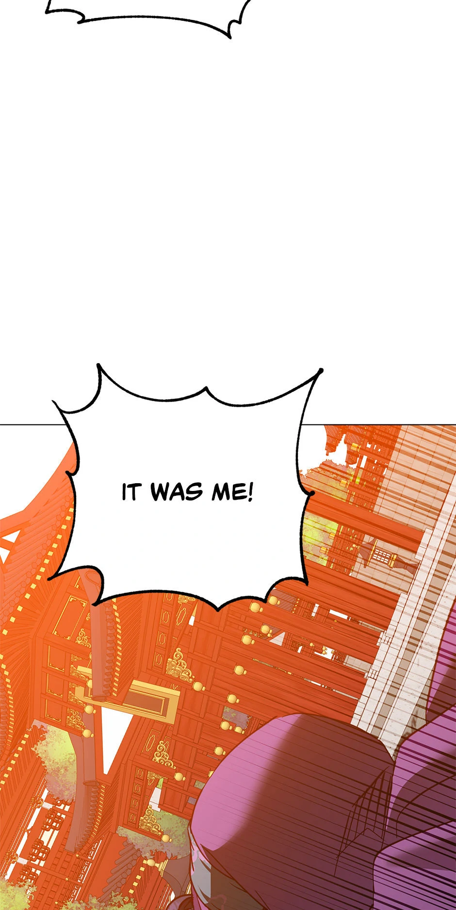Read The Max Level Hero Strikes Back Manga Online