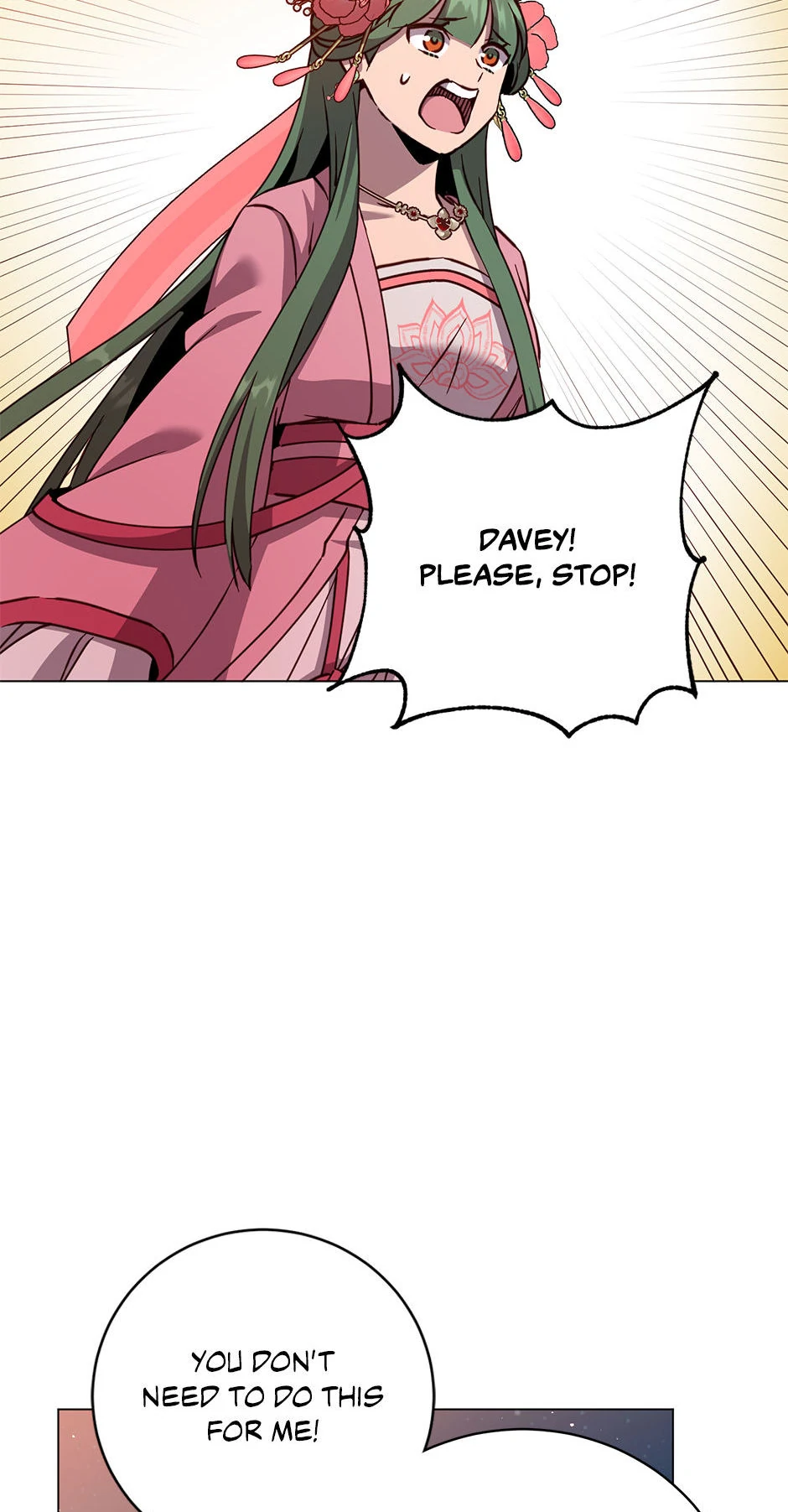 Read The Max Level Hero Strikes Back Manga Online