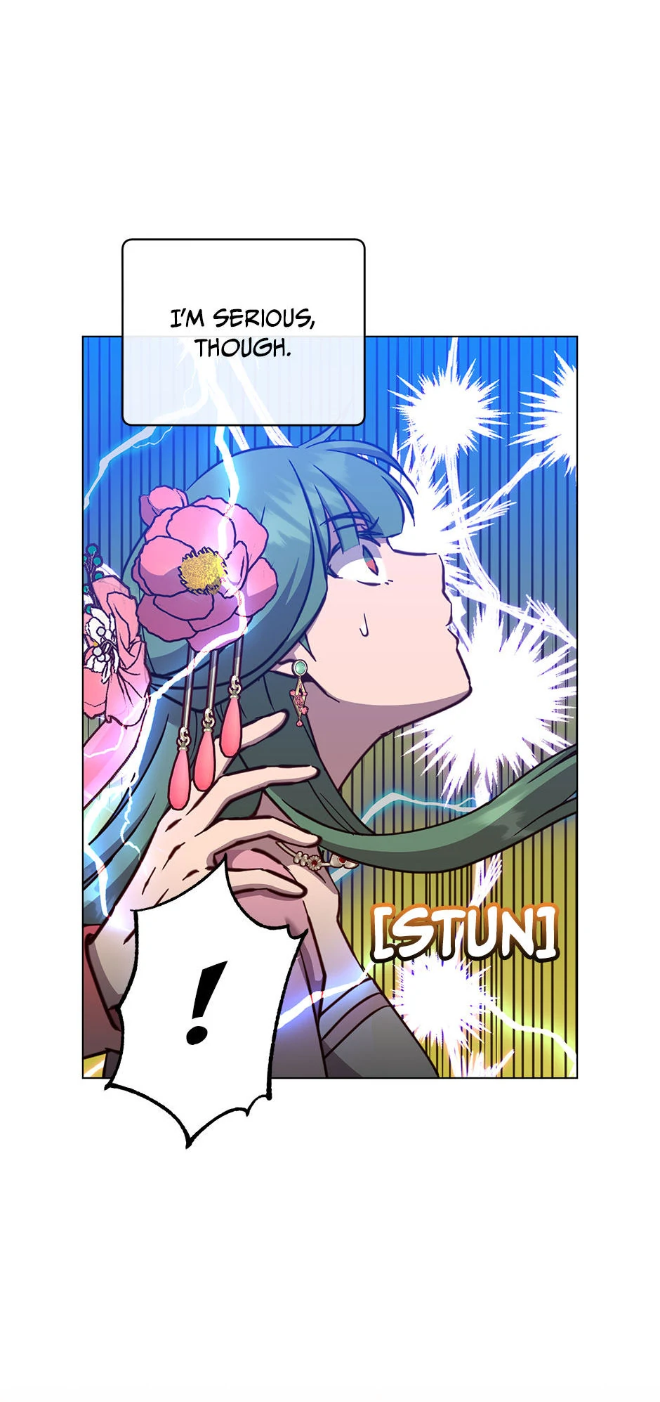 Read The Max Level Hero Strikes Back Manga Online