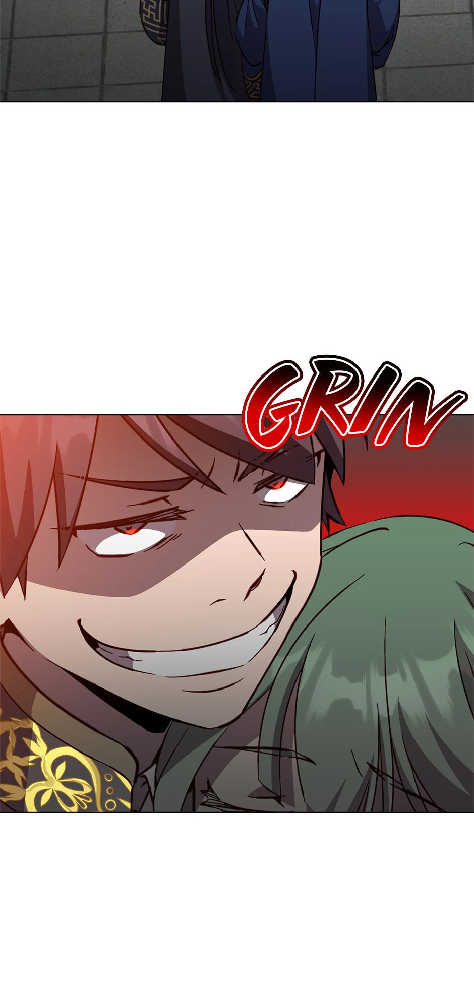 Read The Max Level Hero Strikes Back Manga Online