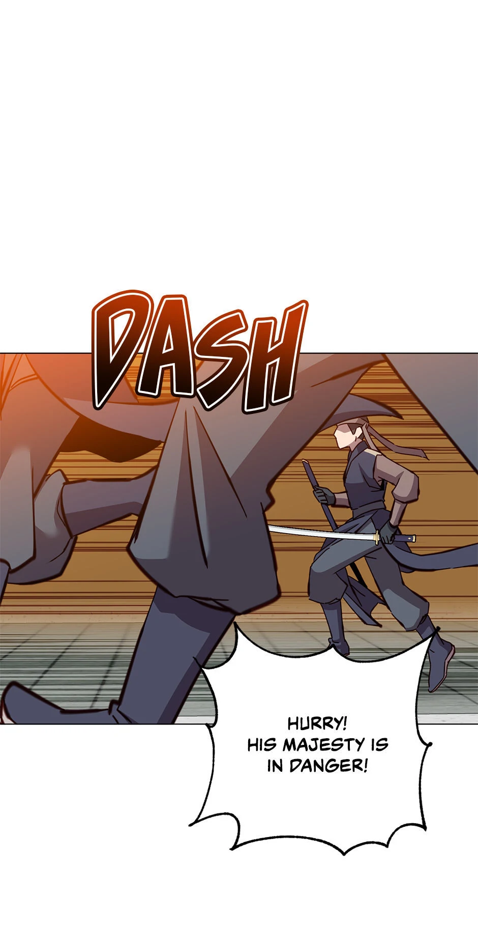 Read The Max Level Hero Strikes Back Manga Online