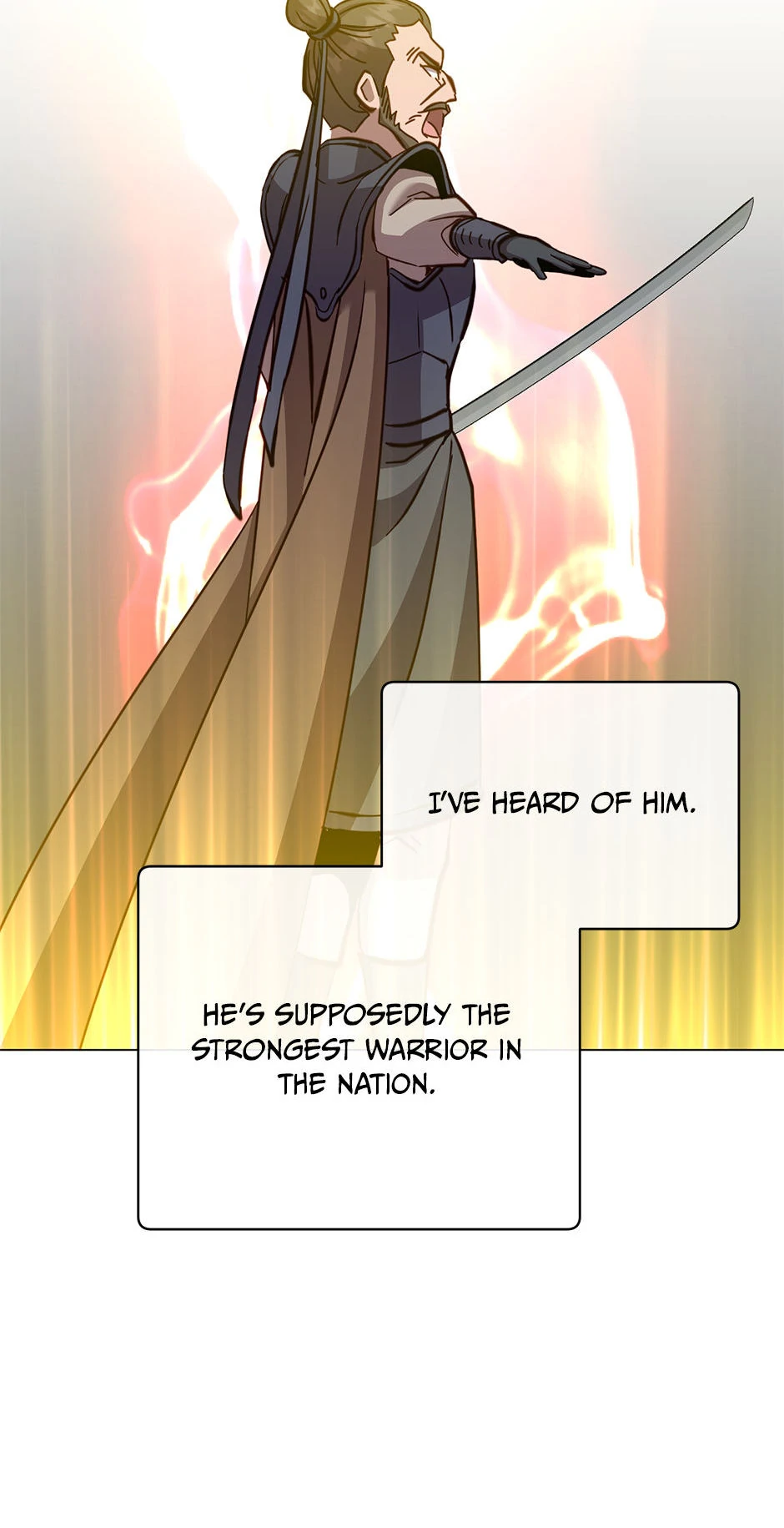 Read The Max Level Hero Strikes Back Manga Online
