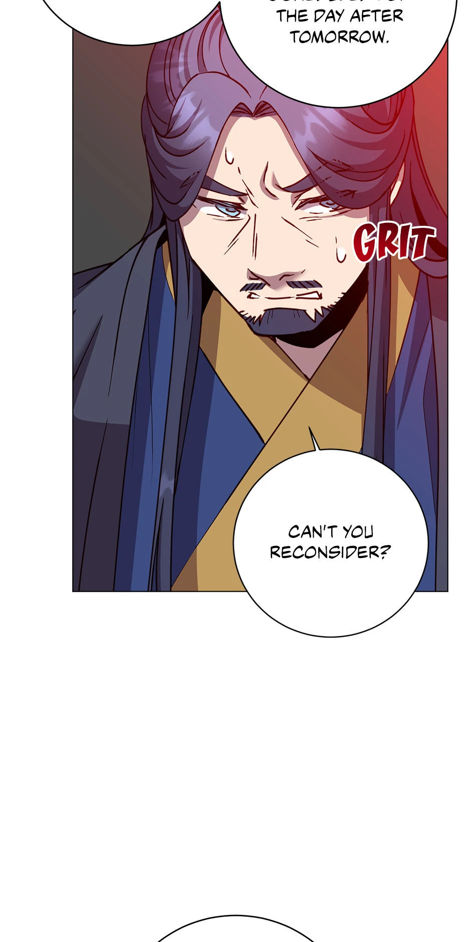 Read The Max Level Hero Strikes Back Manga Online