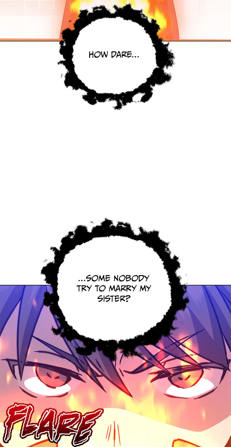 Read The Max Level Hero Strikes Back Manga Online