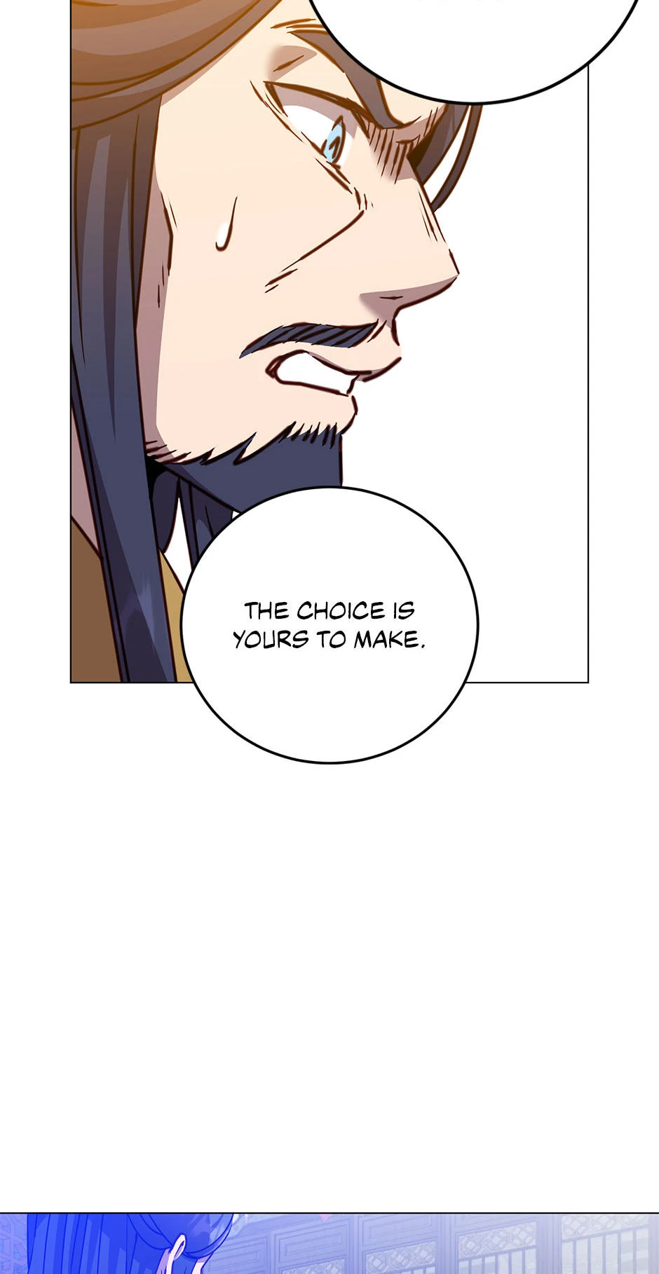 Read The Max Level Hero Strikes Back Manga Online