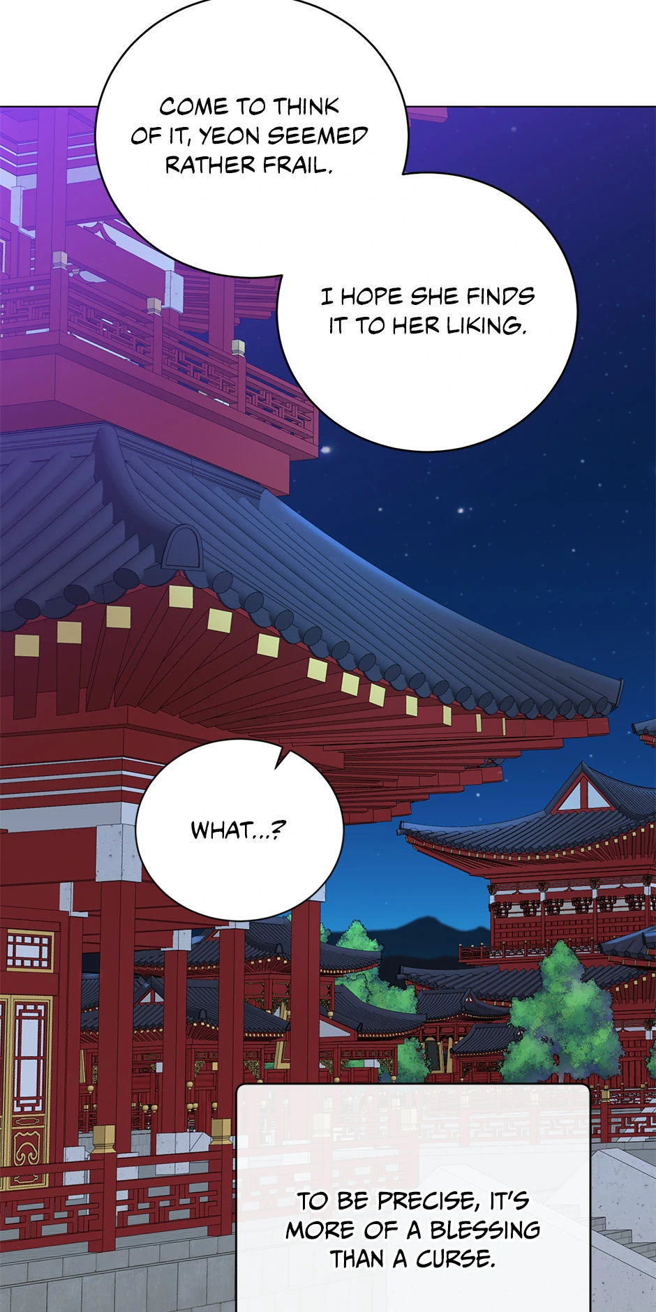 Read The Max Level Hero Strikes Back Manga Online
