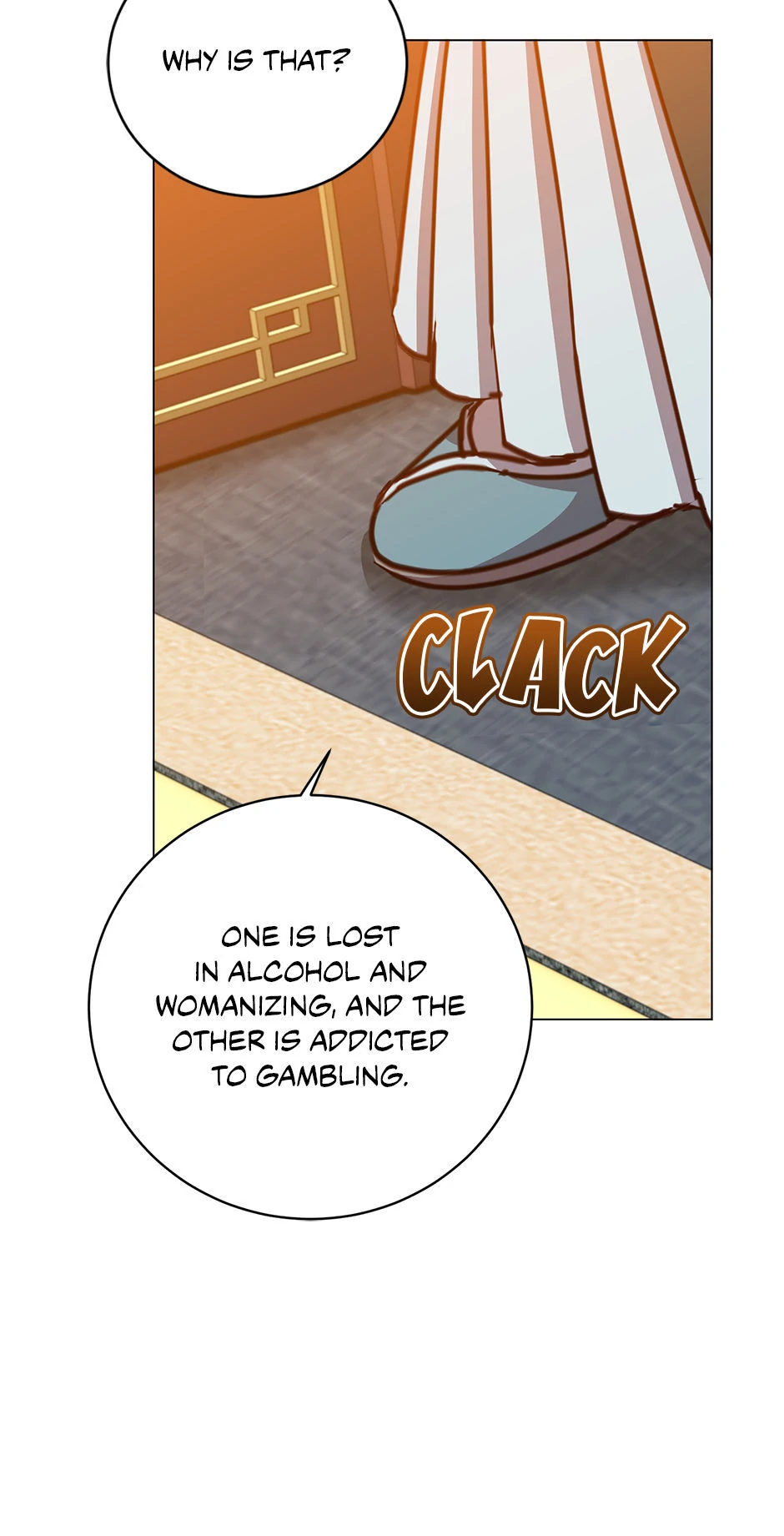 Read The Max Level Hero Strikes Back Manga Online