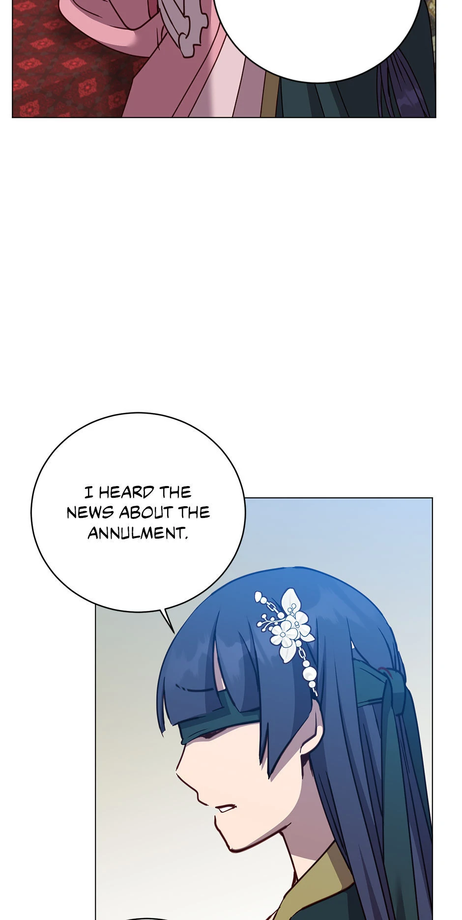 Read The Max Level Hero Strikes Back Manga Online
