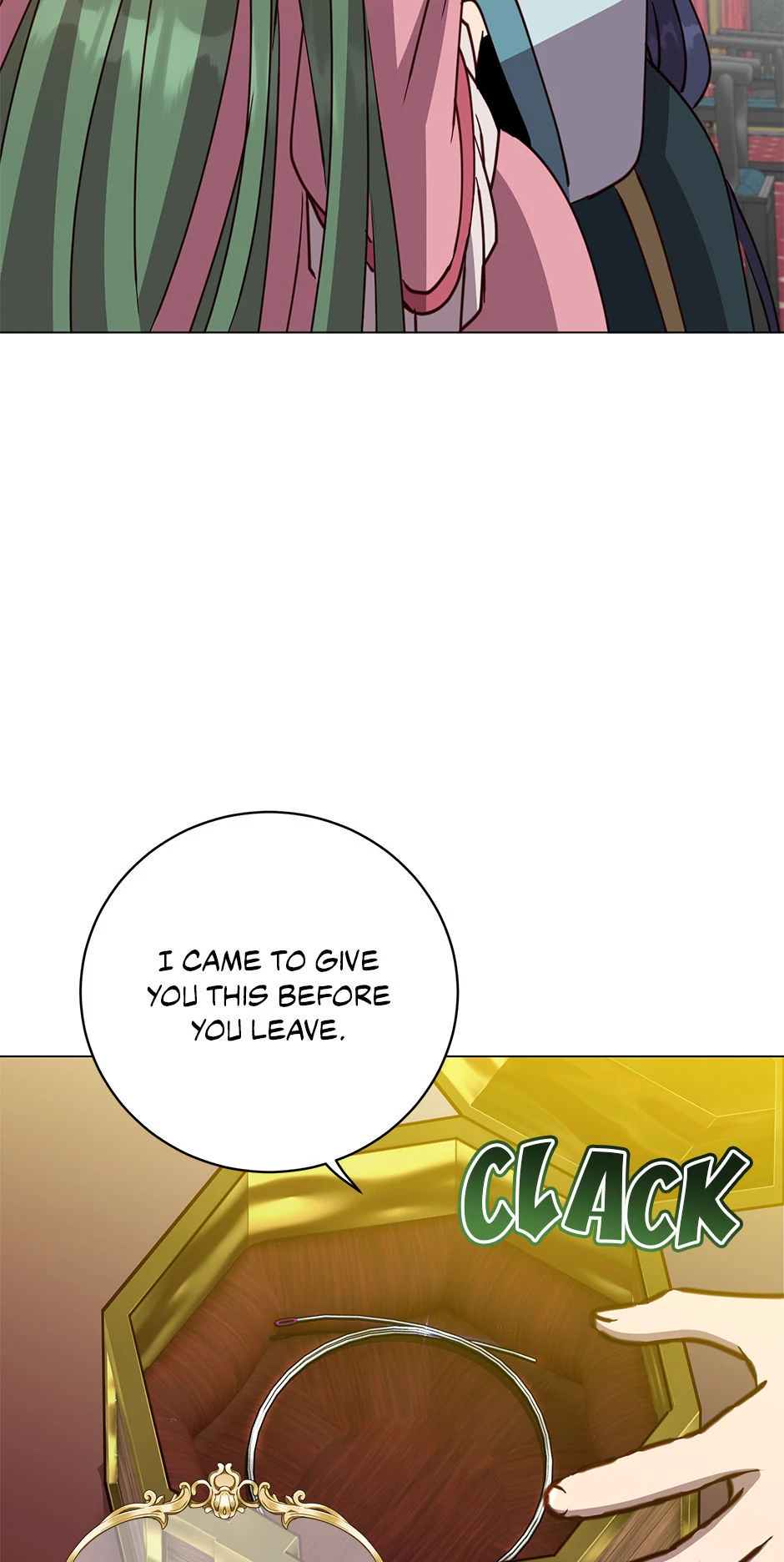Read The Max Level Hero Strikes Back Manga Online