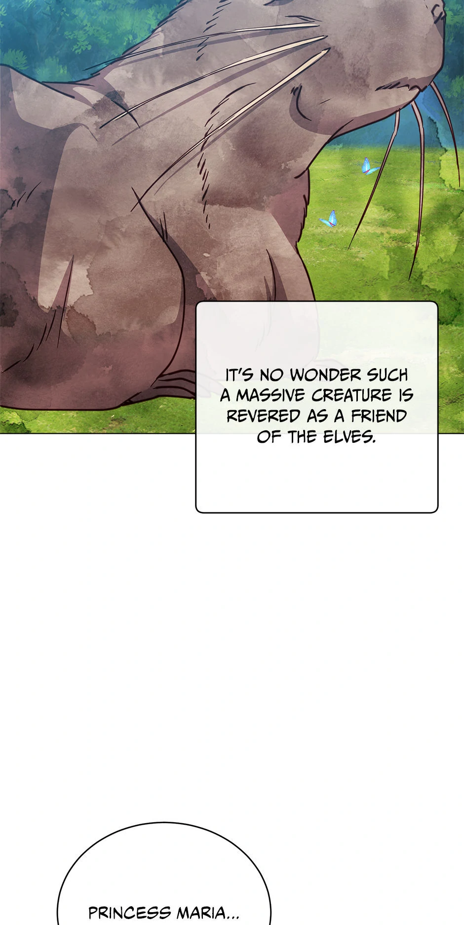 Read The Max Level Hero Strikes Back Manga Online