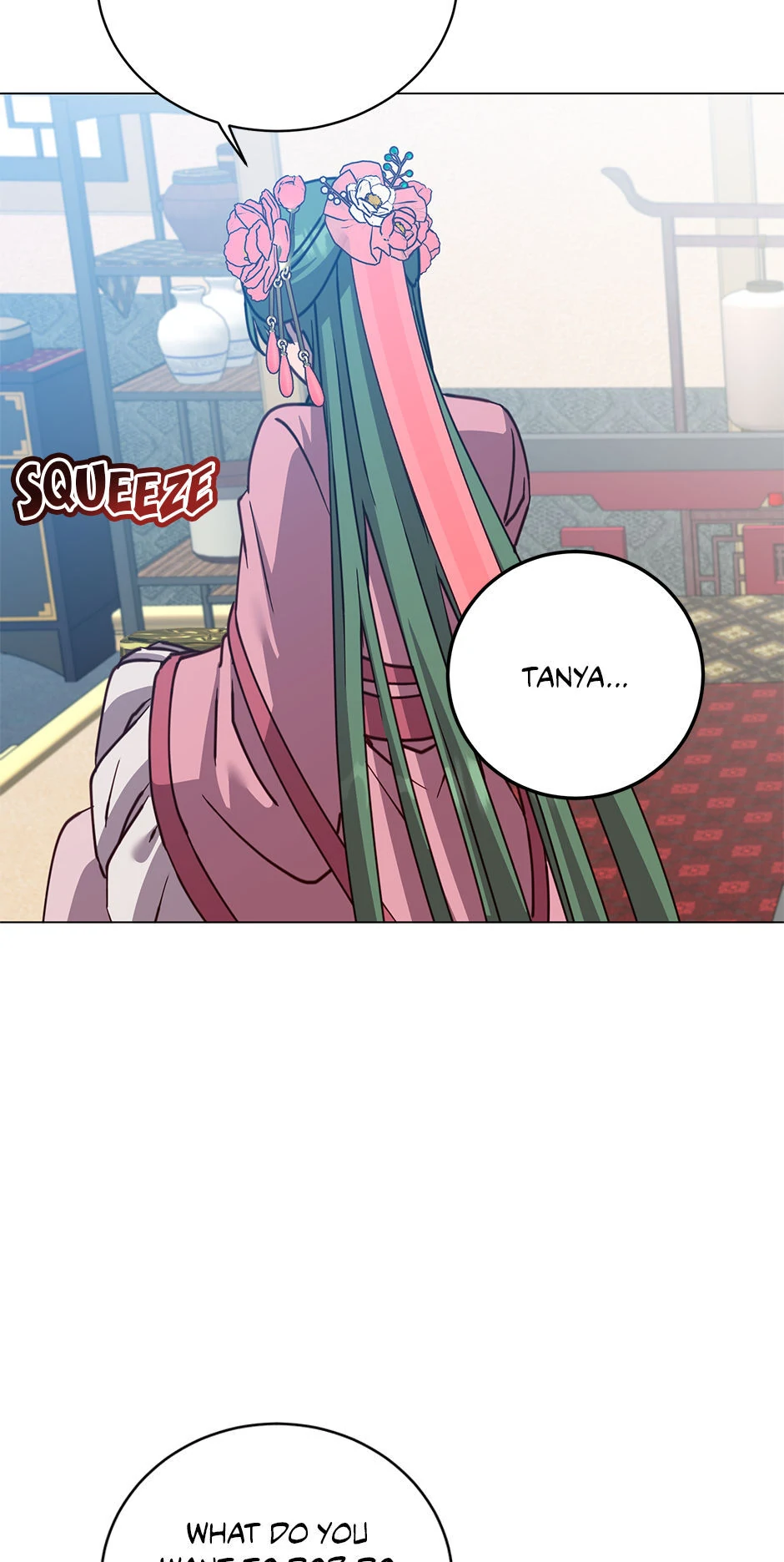 Read The Max Level Hero Strikes Back Manga Online