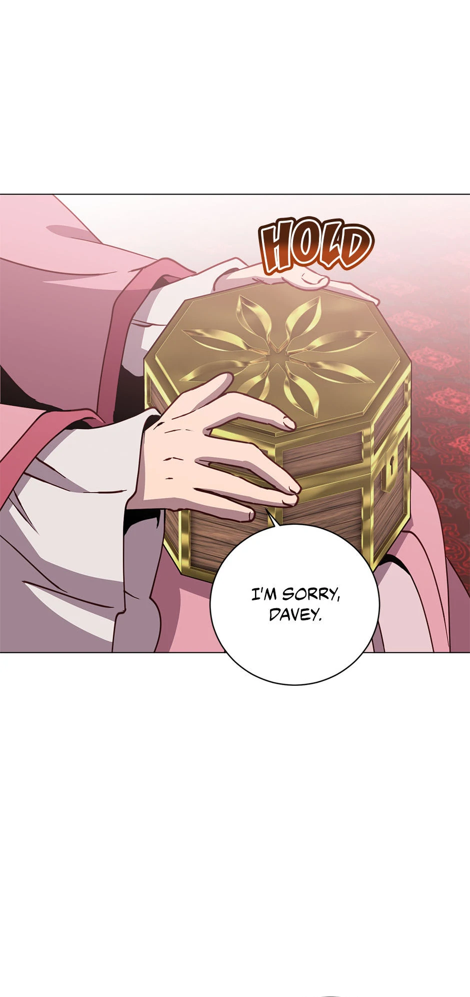 Read The Max Level Hero Strikes Back Manga Online
