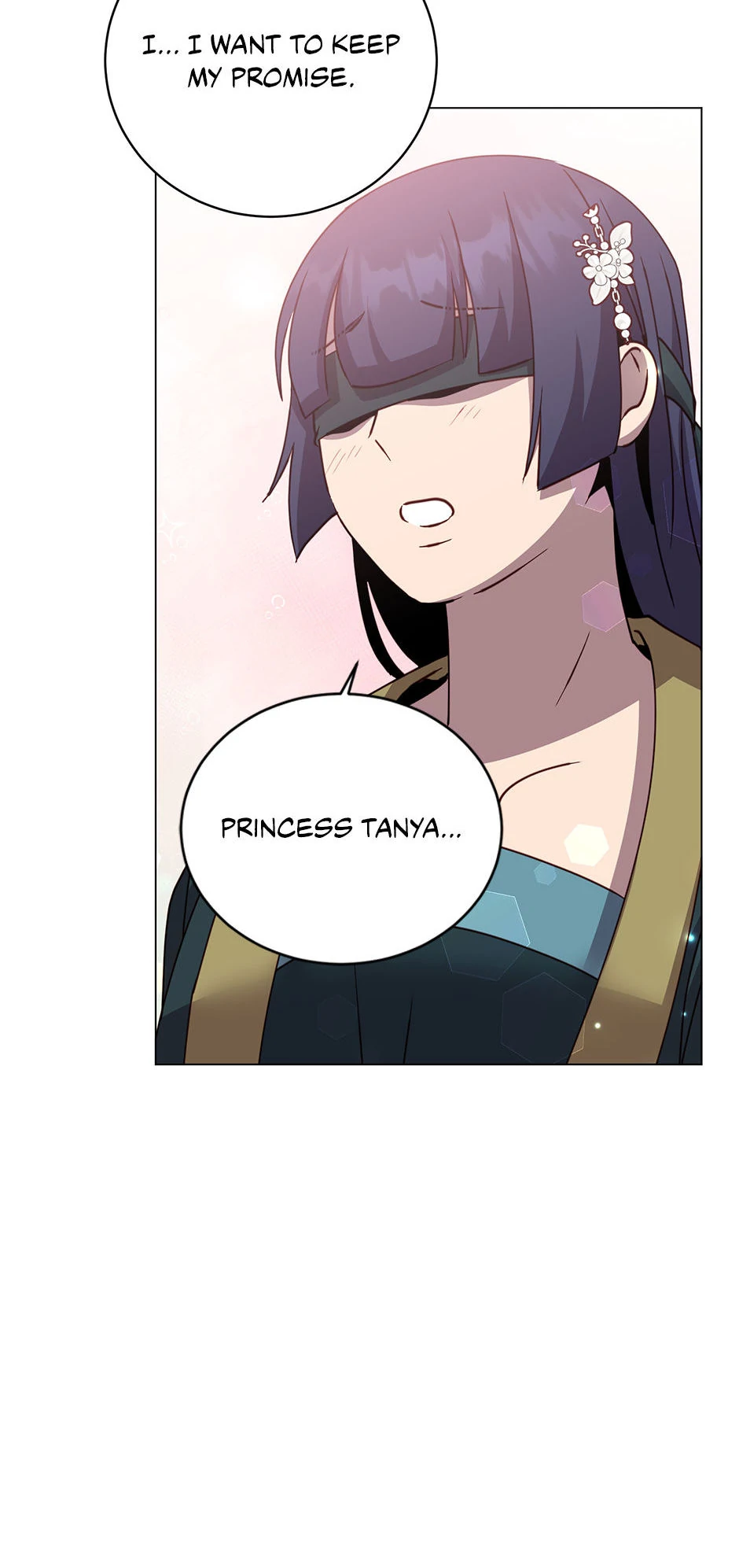Read The Max Level Hero Strikes Back Manga Online