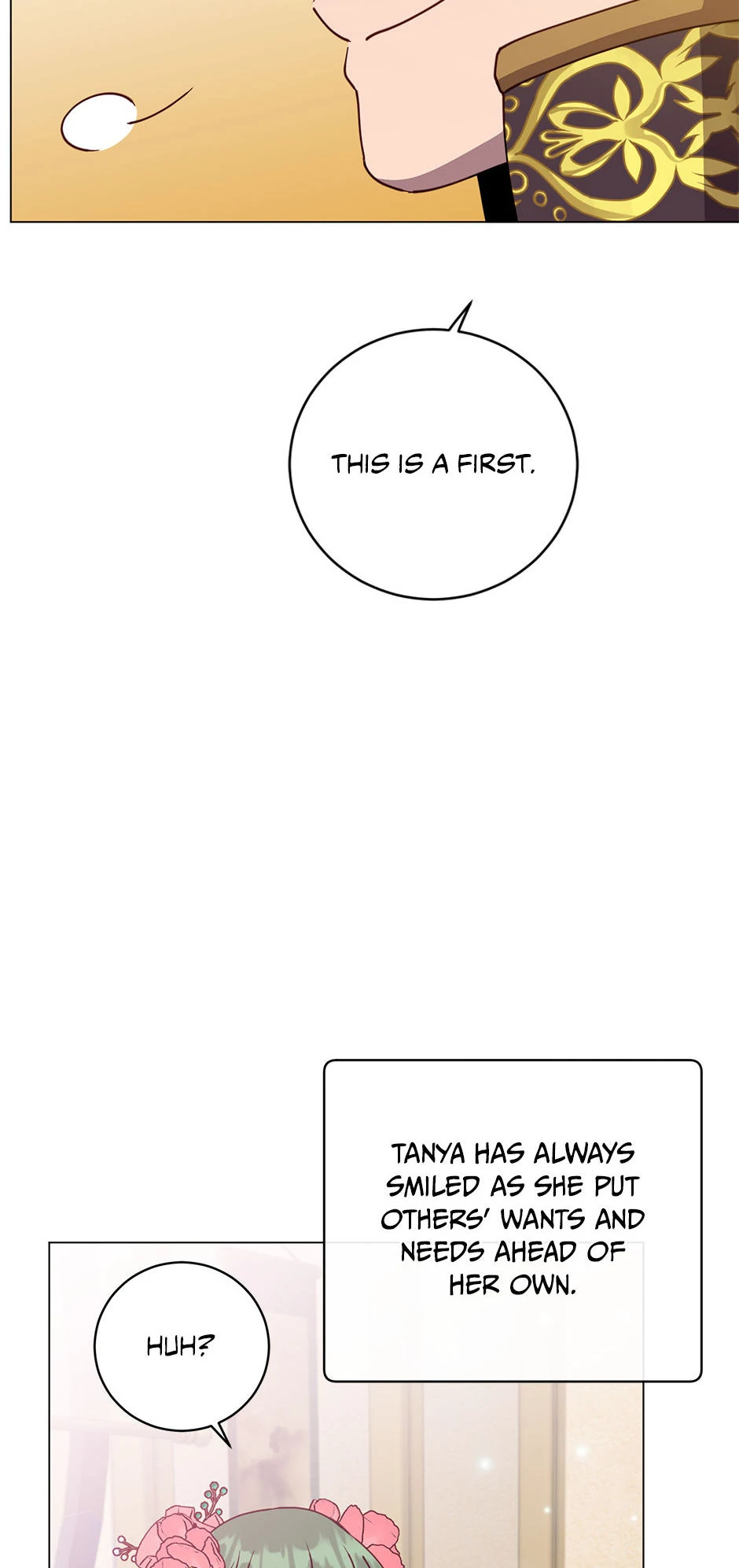 Read The Max Level Hero Strikes Back Manga Online