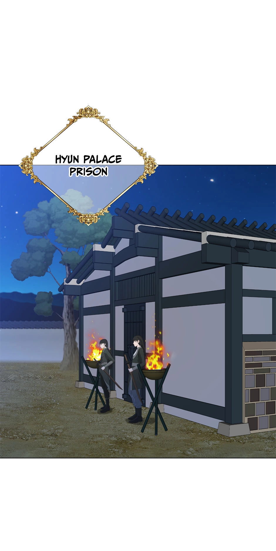 Read The Max Level Hero Strikes Back Manga Online