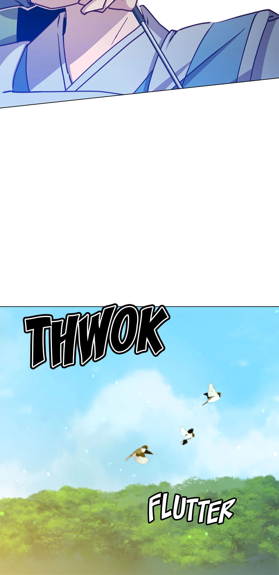 Read The Max Level Hero Strikes Back Manga Online
