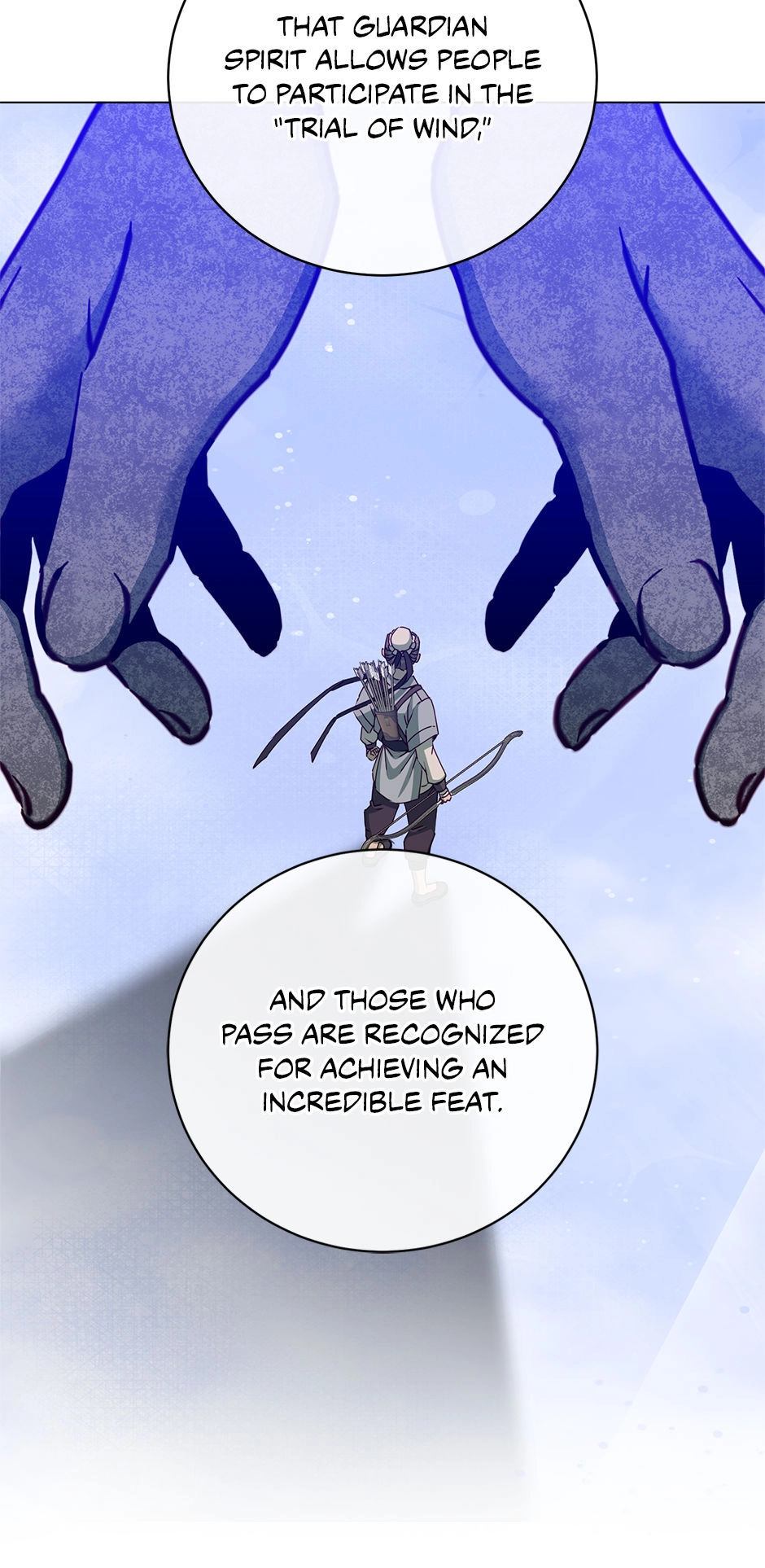 Read The Max Level Hero Strikes Back Manga Online