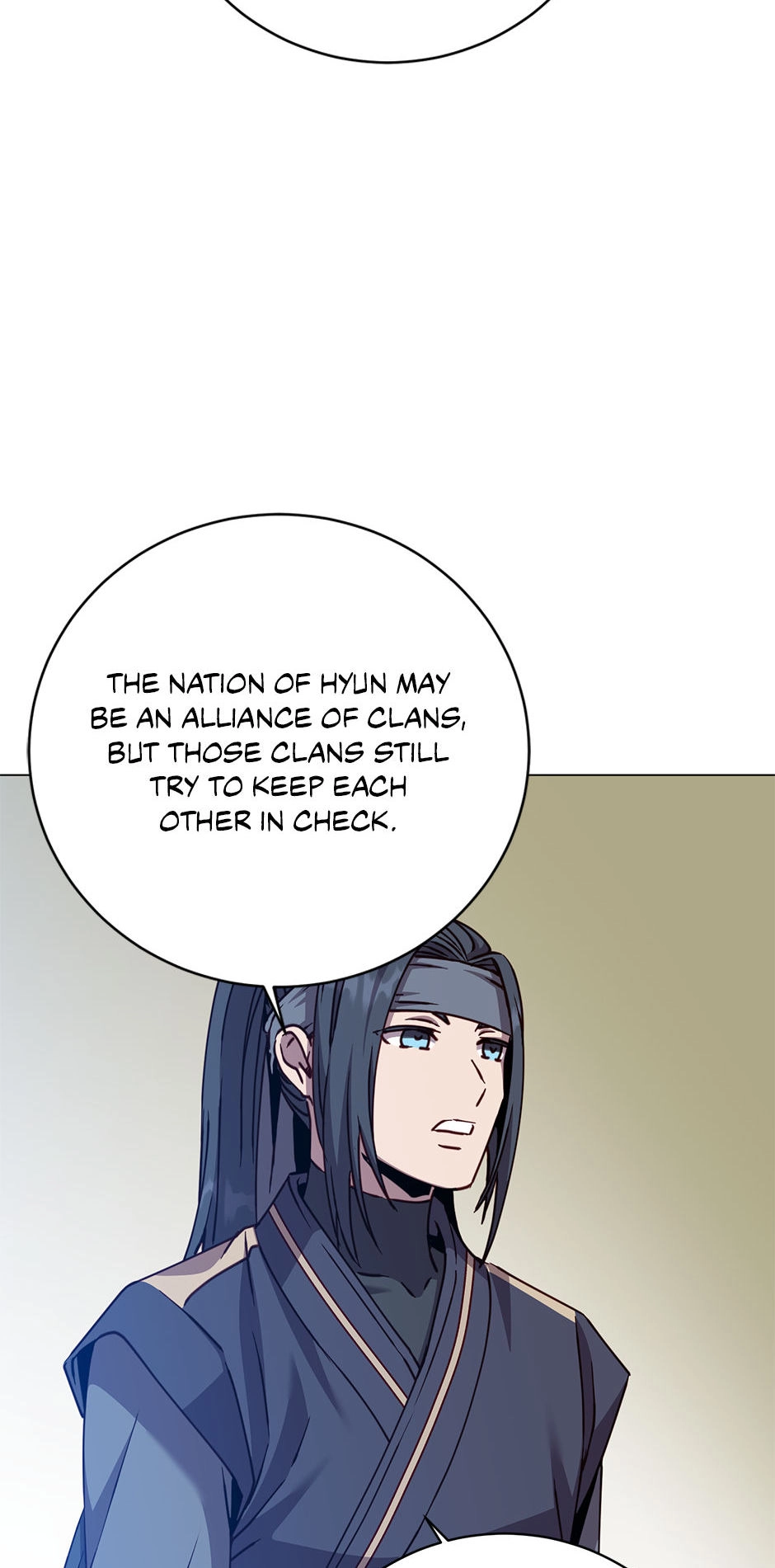 Read The Max Level Hero Strikes Back Manga Online
