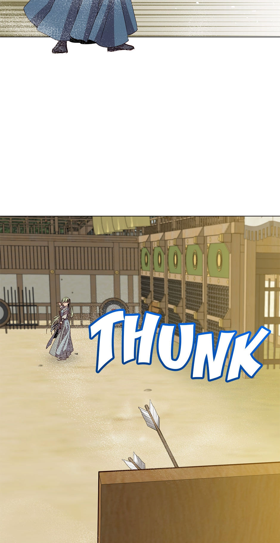 Read The Max Level Hero Strikes Back Manga Online