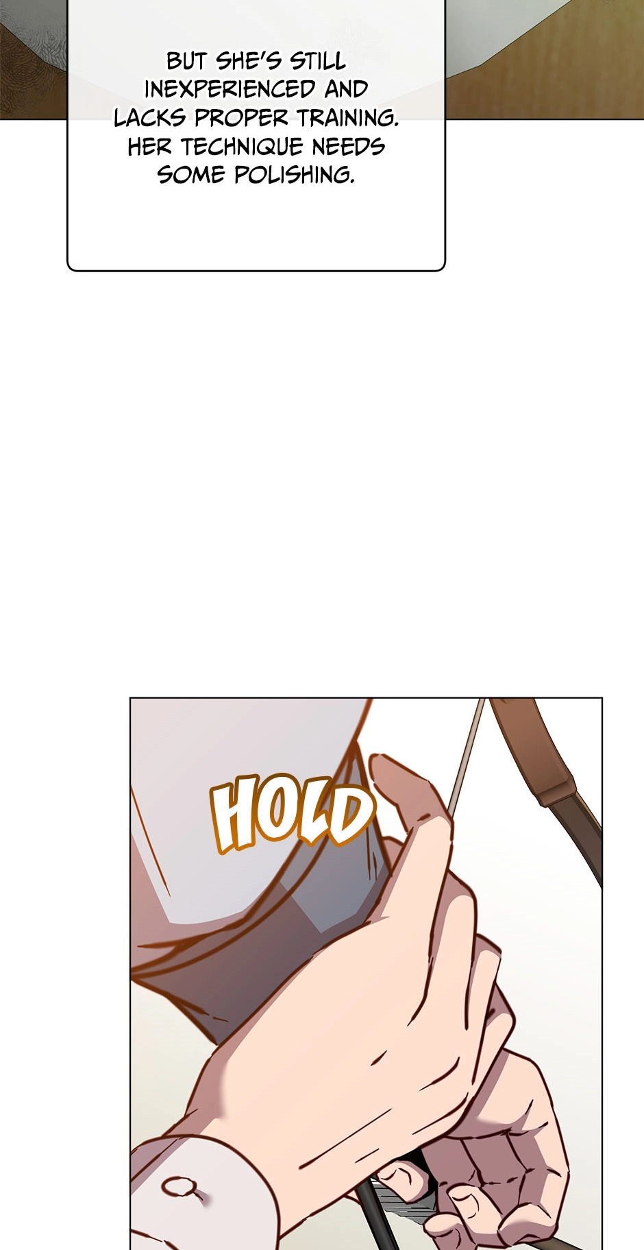 Read The Max Level Hero Strikes Back Manga Online