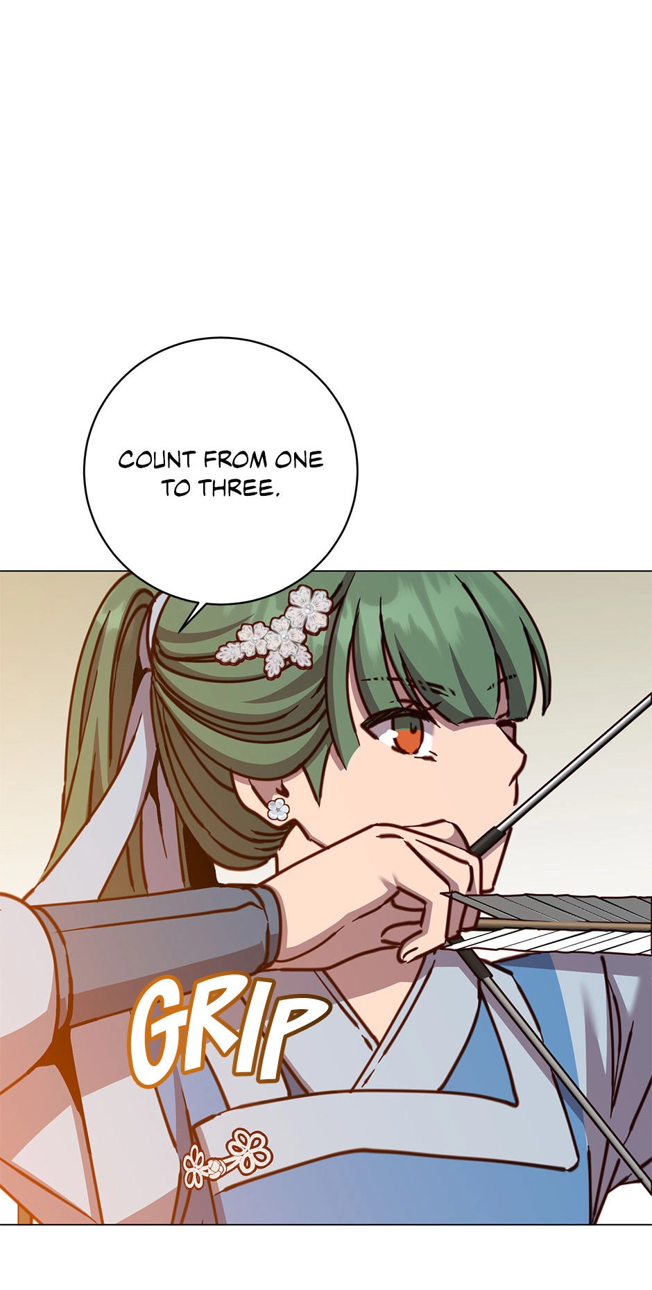 Read The Max Level Hero Strikes Back Manga Online