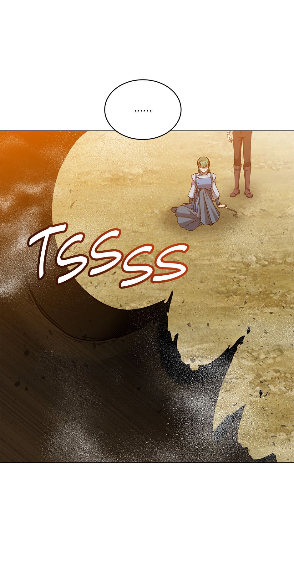 Read The Max Level Hero Strikes Back Manga Online