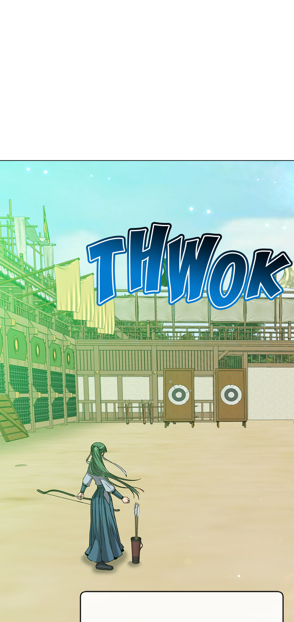 Read The Max Level Hero Strikes Back Manga Online