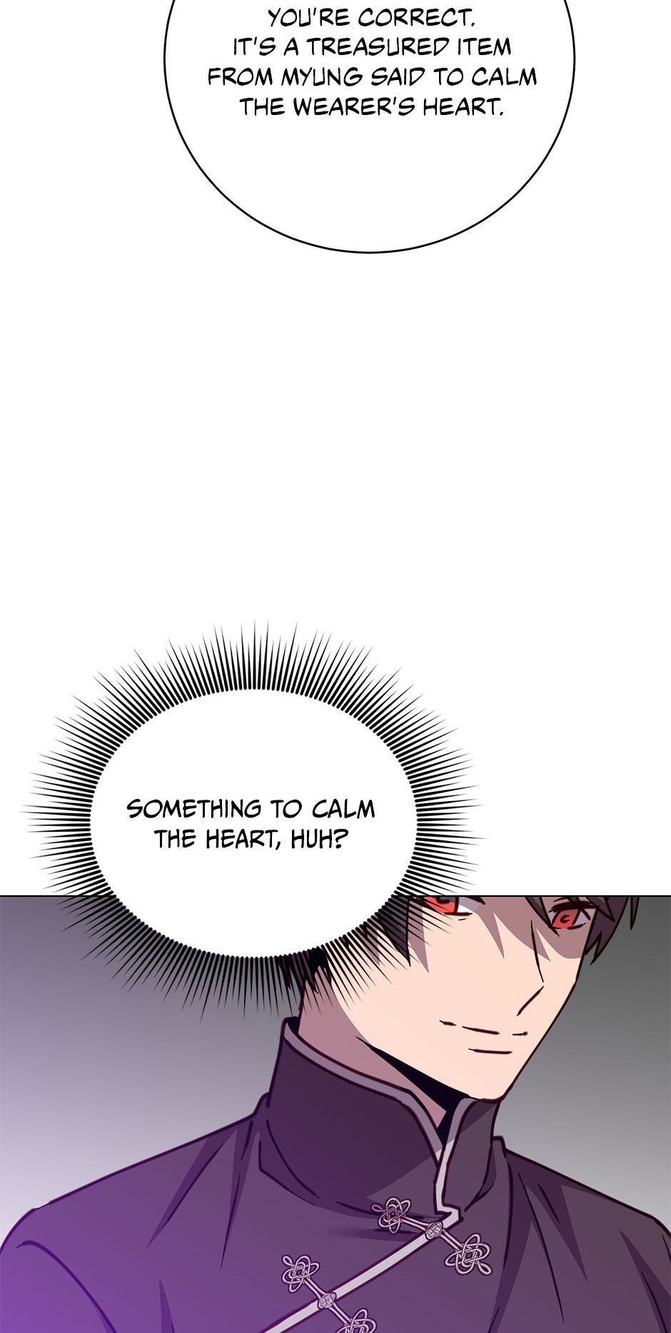 Read The Max Level Hero Strikes Back Manga Online