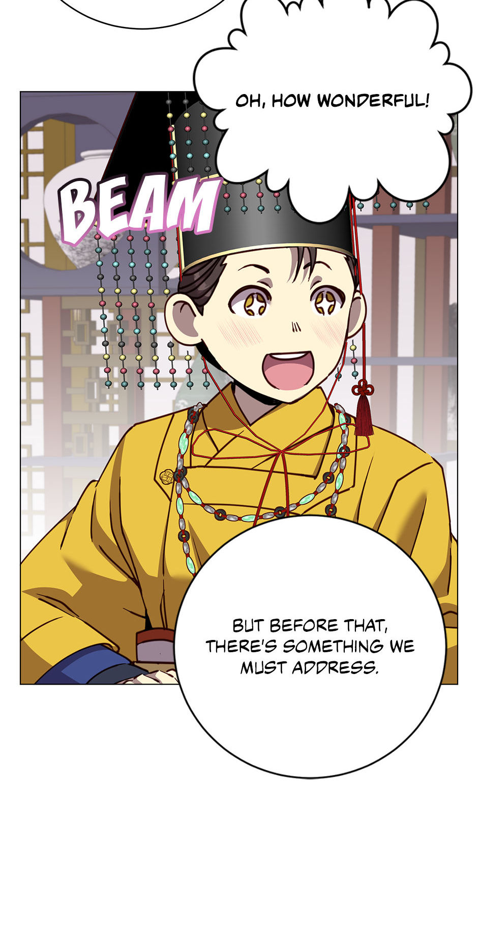Read The Max Level Hero Strikes Back Manga Online