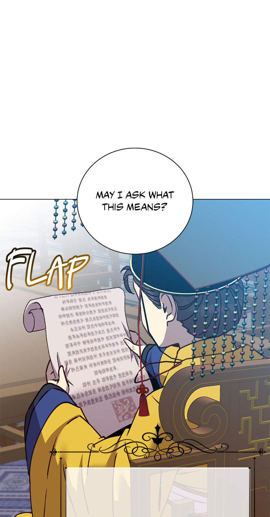 Read The Max Level Hero Strikes Back Manga Online