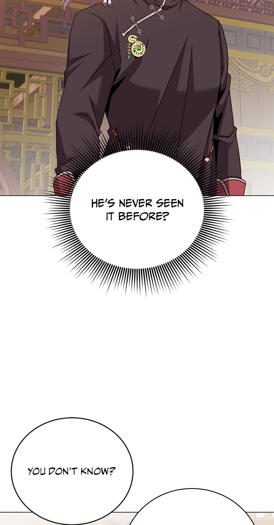 Read The Max Level Hero Strikes Back Manga Online