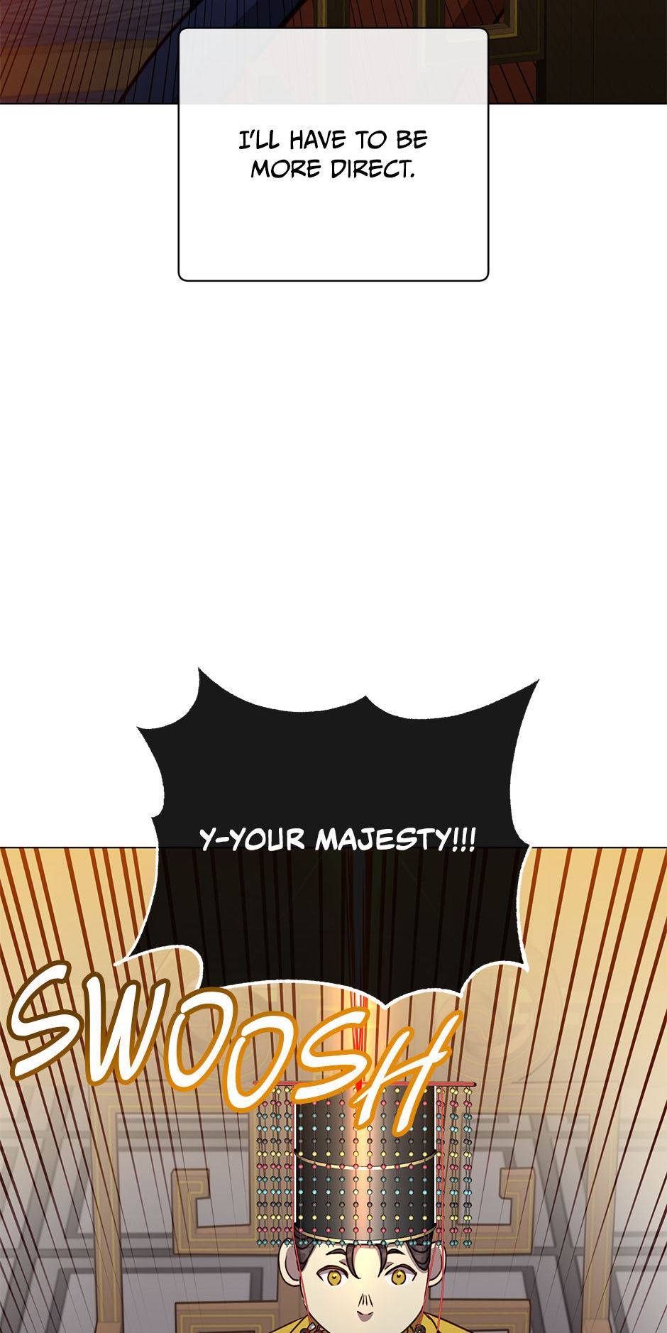 Read The Max Level Hero Strikes Back Manga Online