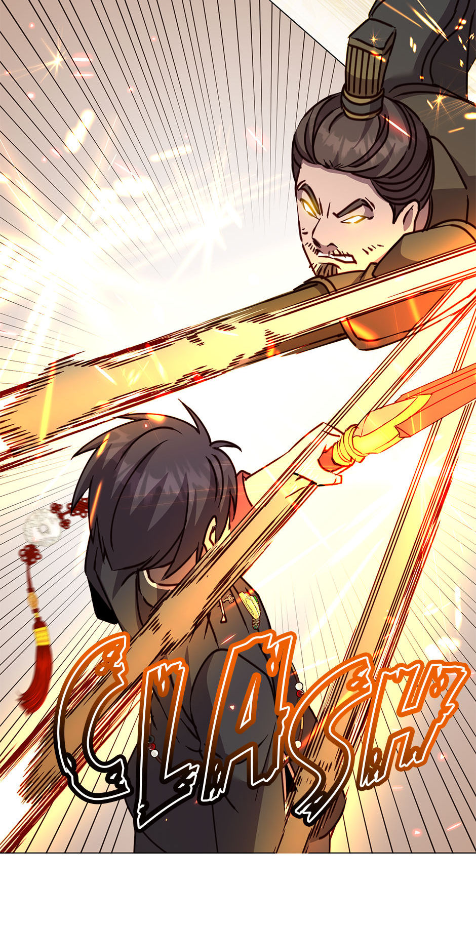 Read The Max Level Hero Strikes Back Manga Online